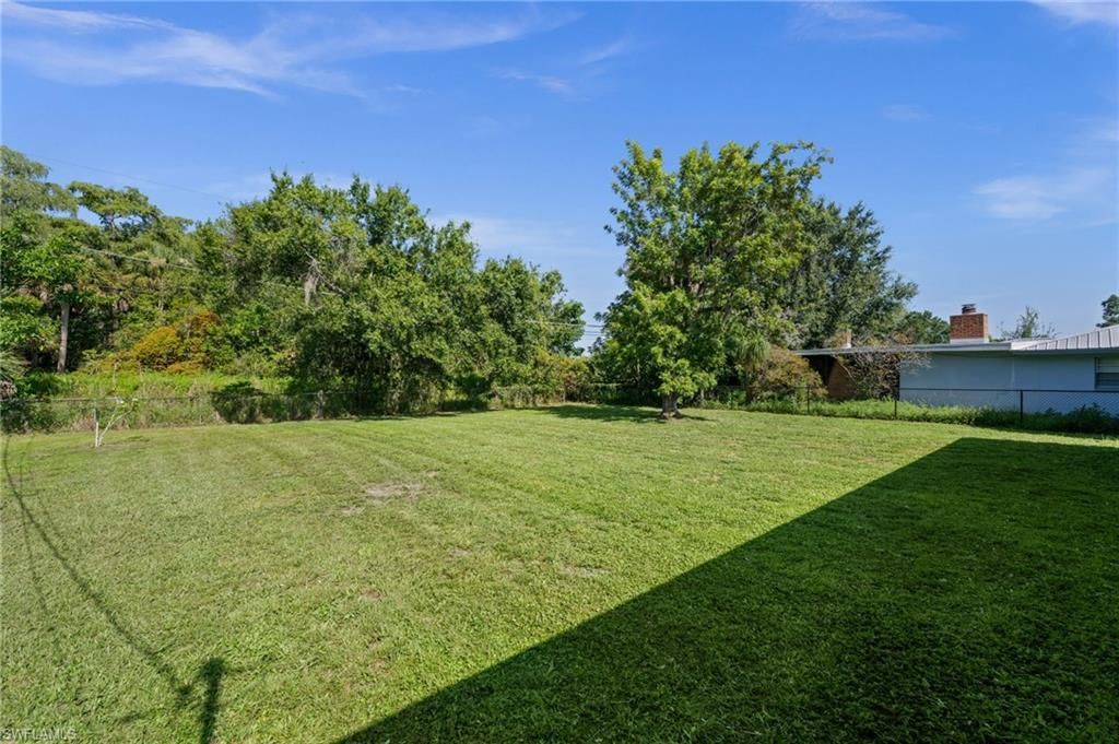 2976 Ribbon Ct , Fort Myers, FL 33905 Photo