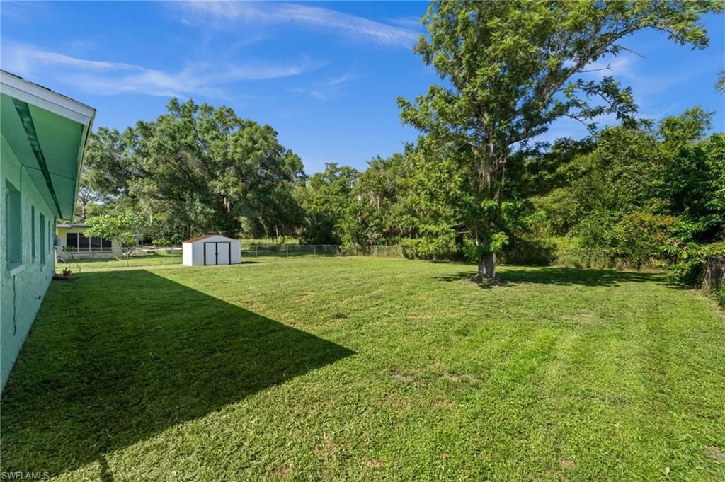 2976 Ribbon Ct , Fort Myers, FL 33905 Photo
