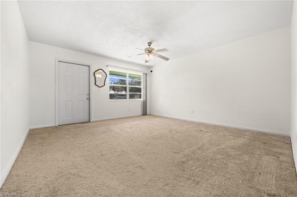 2976 Ribbon Ct , Fort Myers, FL 33905 Photo