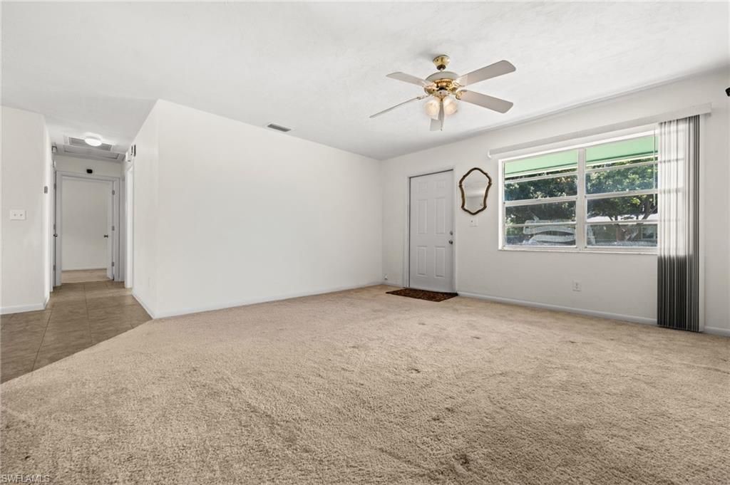 2976 Ribbon Ct , Fort Myers, FL 33905 Photo