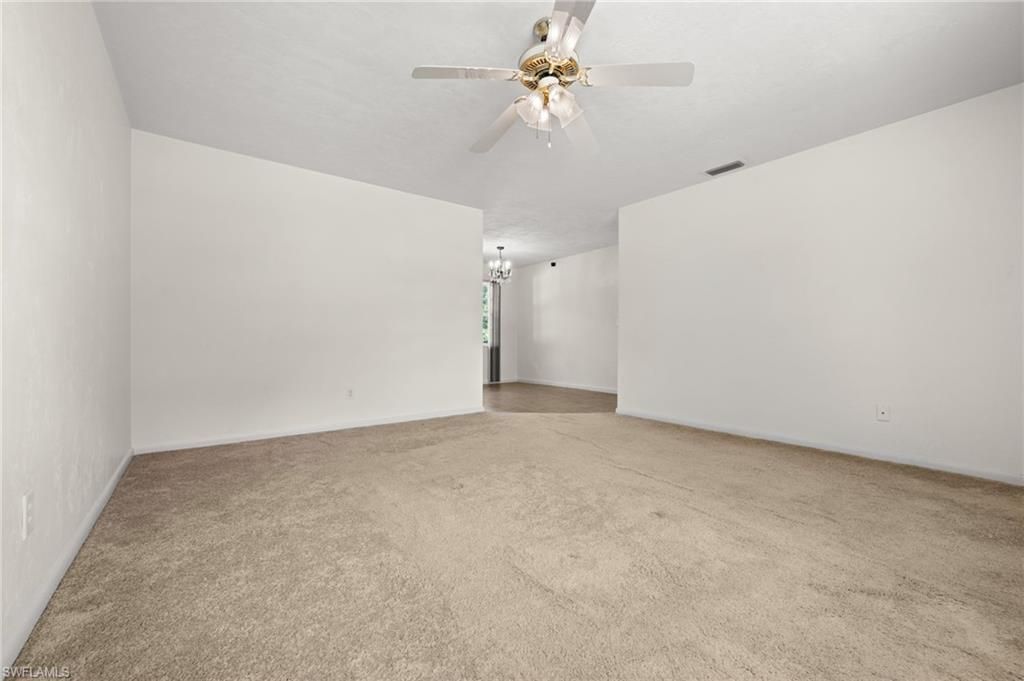 2976 Ribbon Ct , Fort Myers, FL 33905 Photo