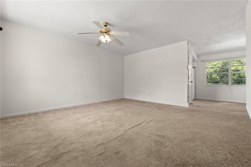 2976 Ribbon Ct , Fort Myers, FL 33905 Photo