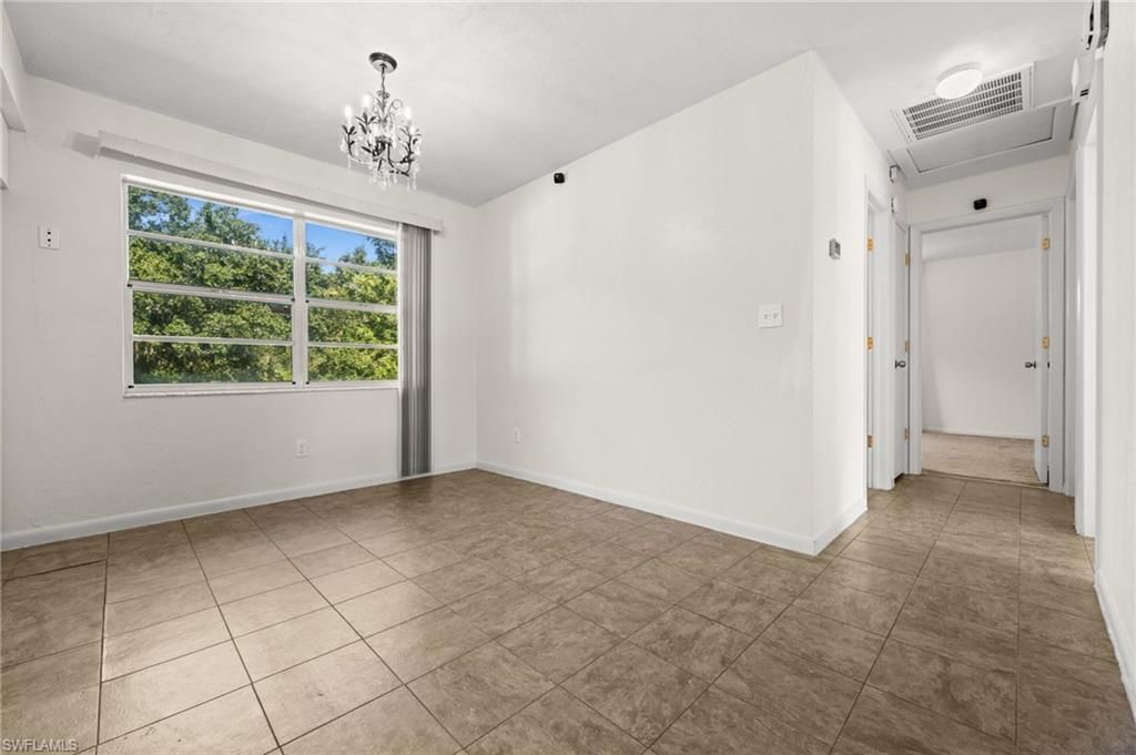 2976 Ribbon Ct , Fort Myers, FL 33905 Photo