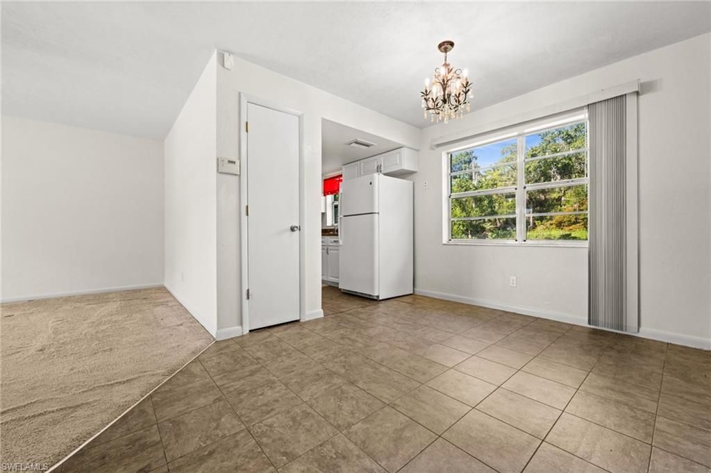2976 Ribbon Ct , Fort Myers, FL 33905 Photo