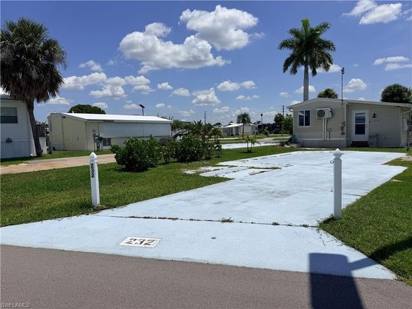 19681 Summerlin #232 RD , FORT MYERS, FL 33908