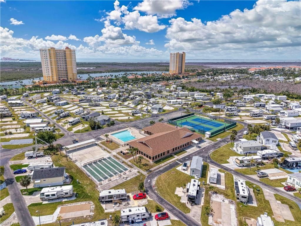 19681 Summerlin #232 Rd, Fort Myers, FL 33908 Photo
