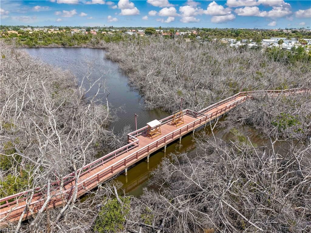 19681 Summerlin #232 Rd, Fort Myers, FL 33908 Photo