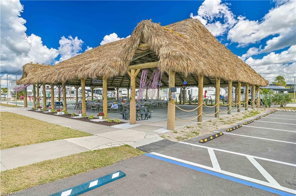 19681 Summerlin #232 Rd, Fort Myers, FL 33908 Photo