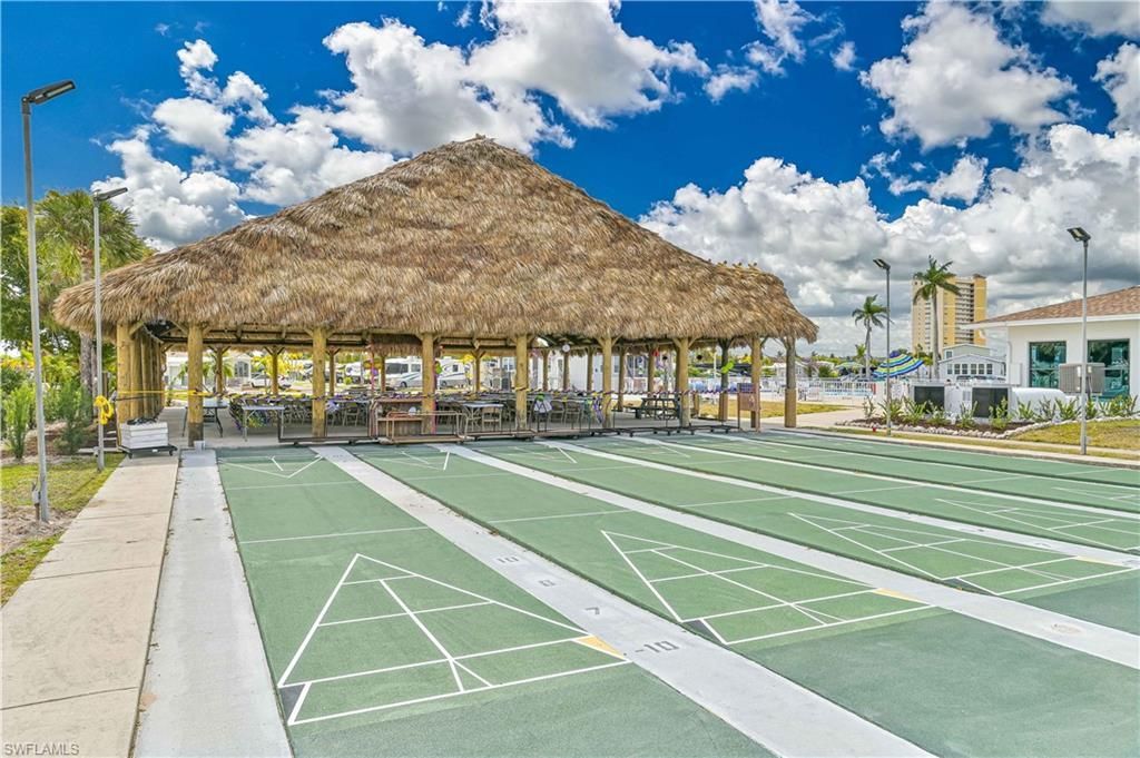 19681 Summerlin #232 Rd, Fort Myers, FL 33908 Photo