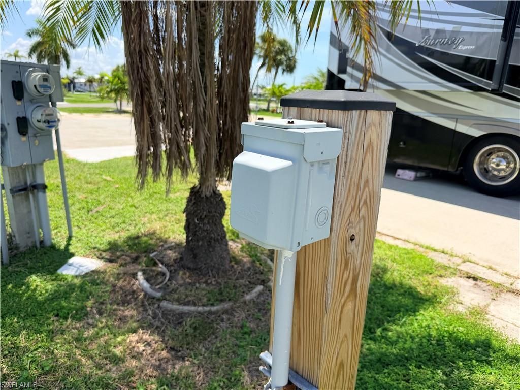 19681 Summerlin #232 Rd, Fort Myers, FL 33908 Photo