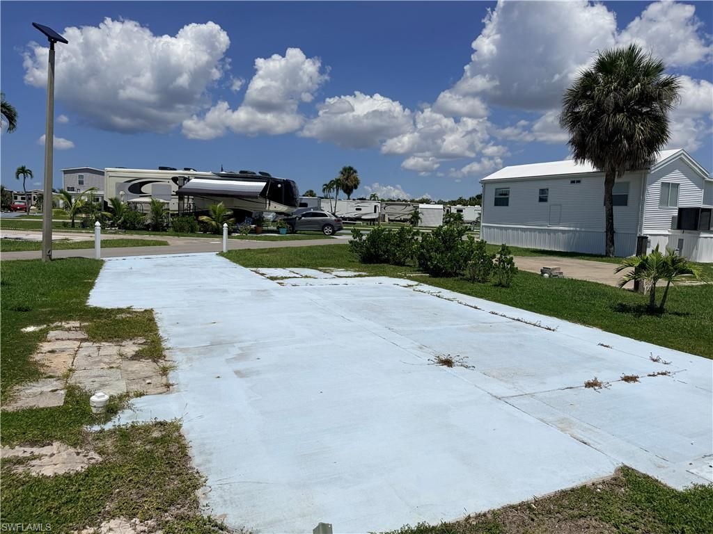 19681 Summerlin #232 Rd, Fort Myers, FL 33908 Photo