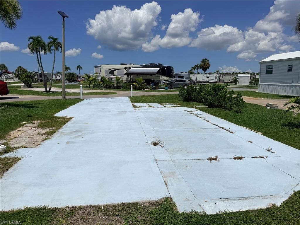 19681 Summerlin #232 Rd, Fort Myers, FL 33908 Photo