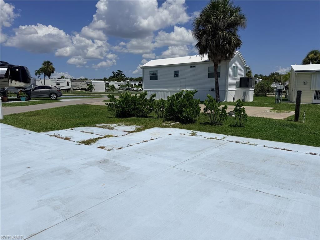 19681 Summerlin #232 Rd, Fort Myers, FL 33908 Photo