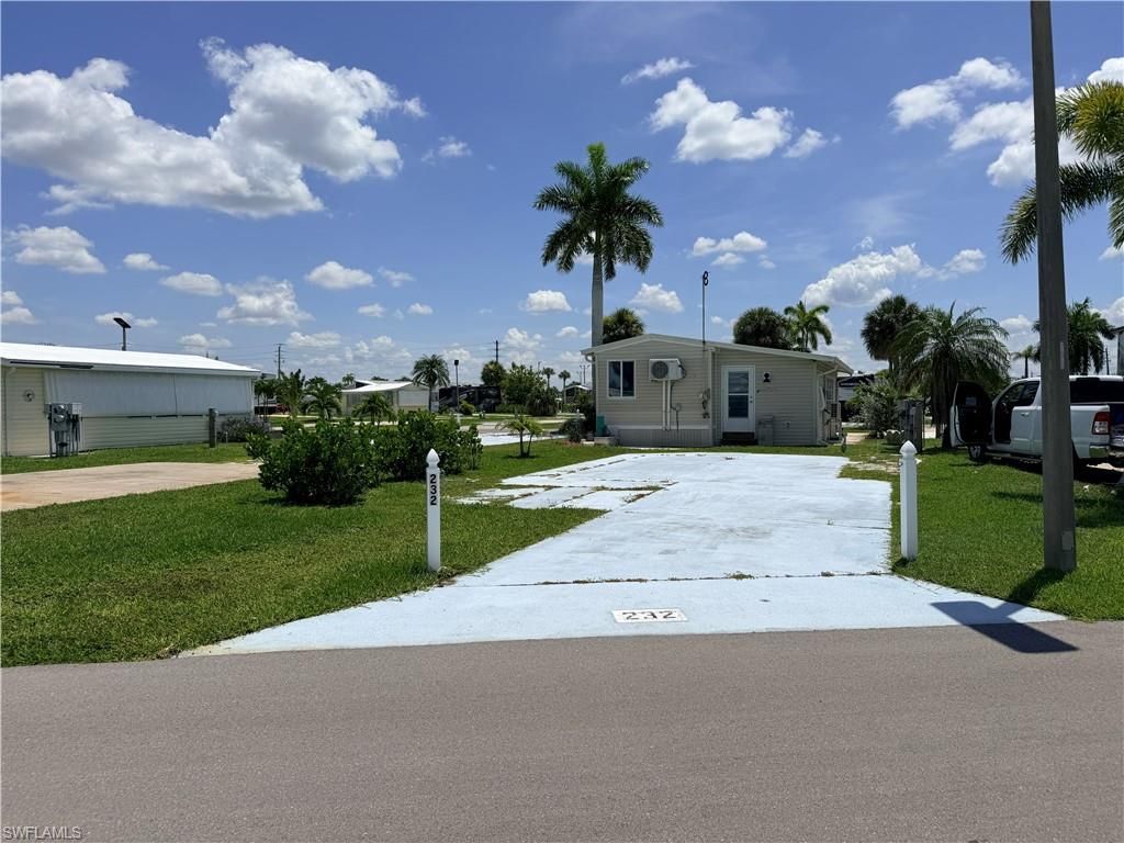 19681 Summerlin #232 Rd, Fort Myers, FL 33908 Photo