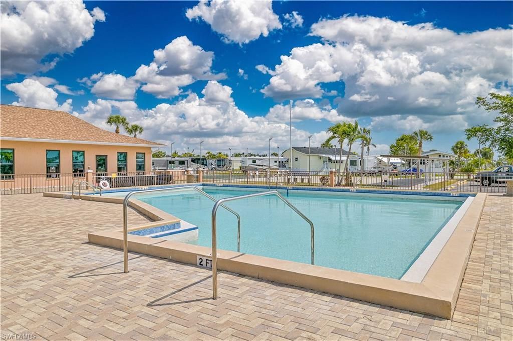 19681 Summerlin #232 Rd, Fort Myers, FL 33908 Photo