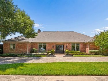 7050 Orchid Lane, Dallas, TX 75230
