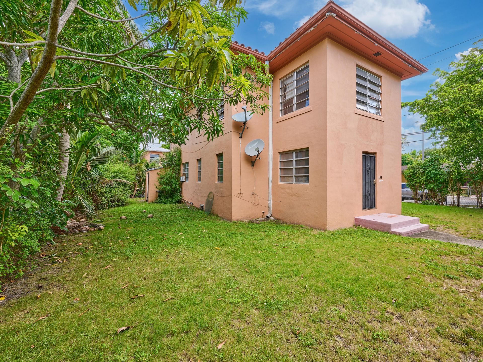 499 NE 64th Street, Miami, FL 33138 Photo