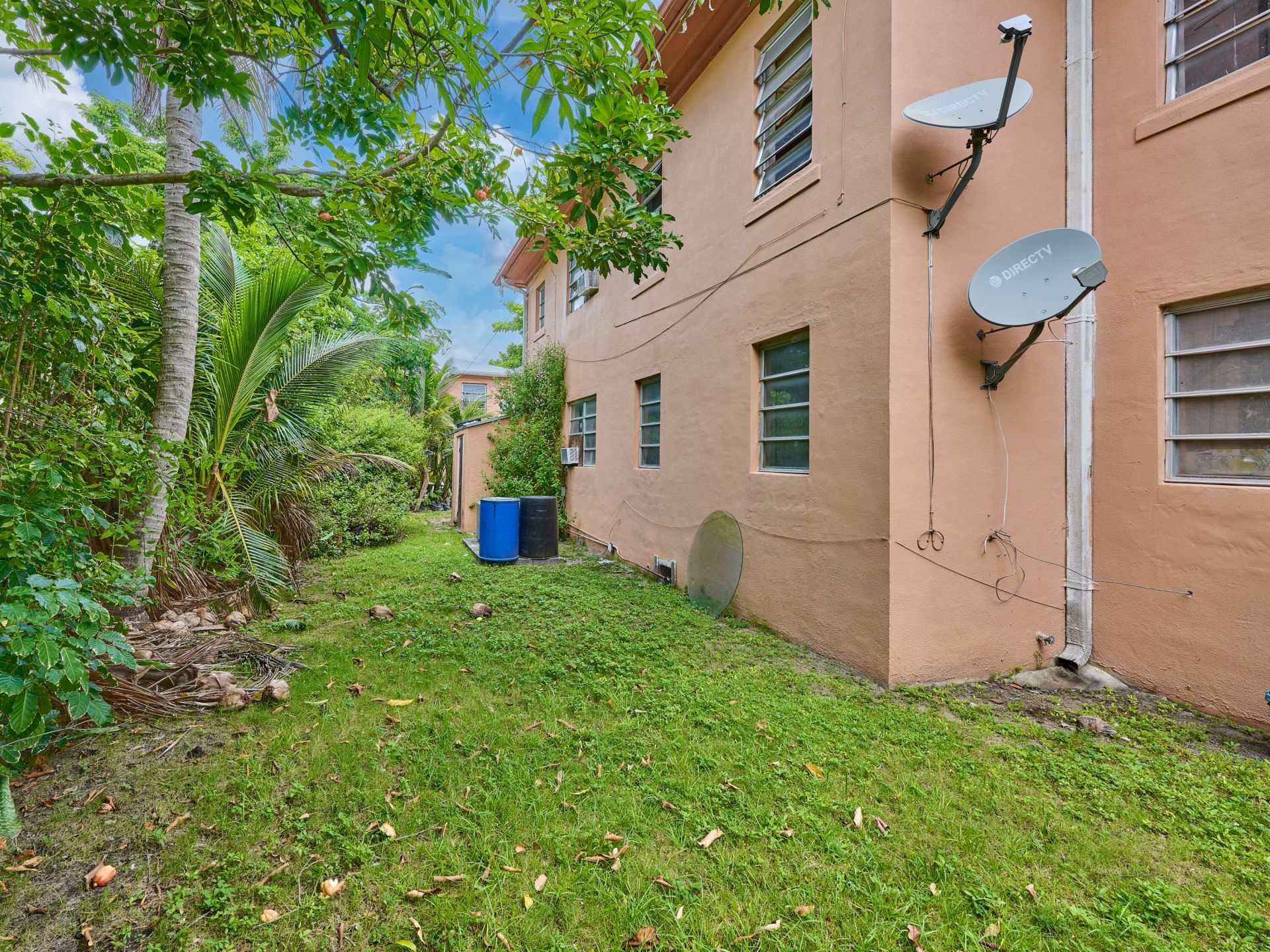 499 NE 64th Street, Miami, FL 33138 Photo