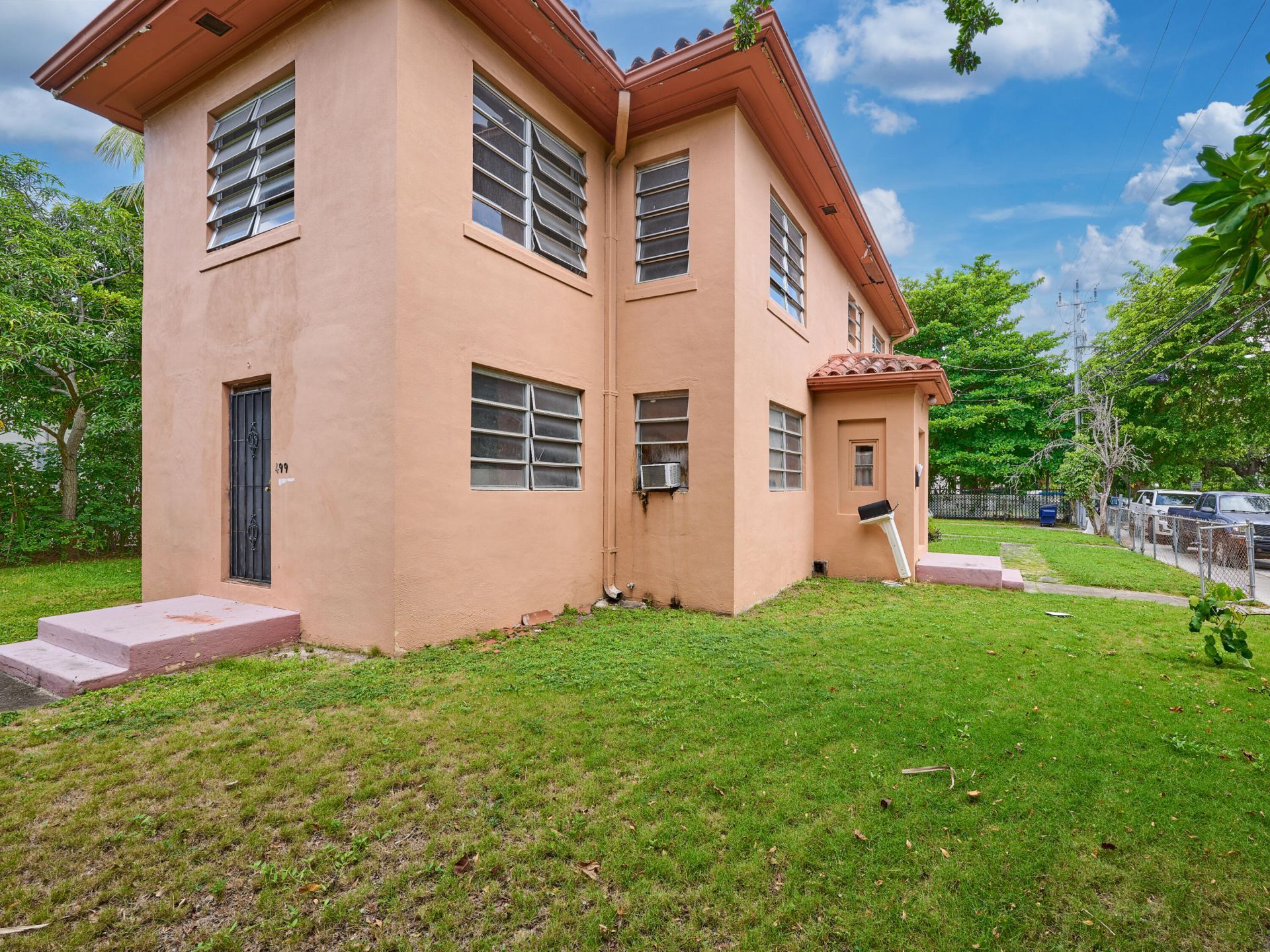 499 NE 64th Street, Miami, FL 33138 Photo