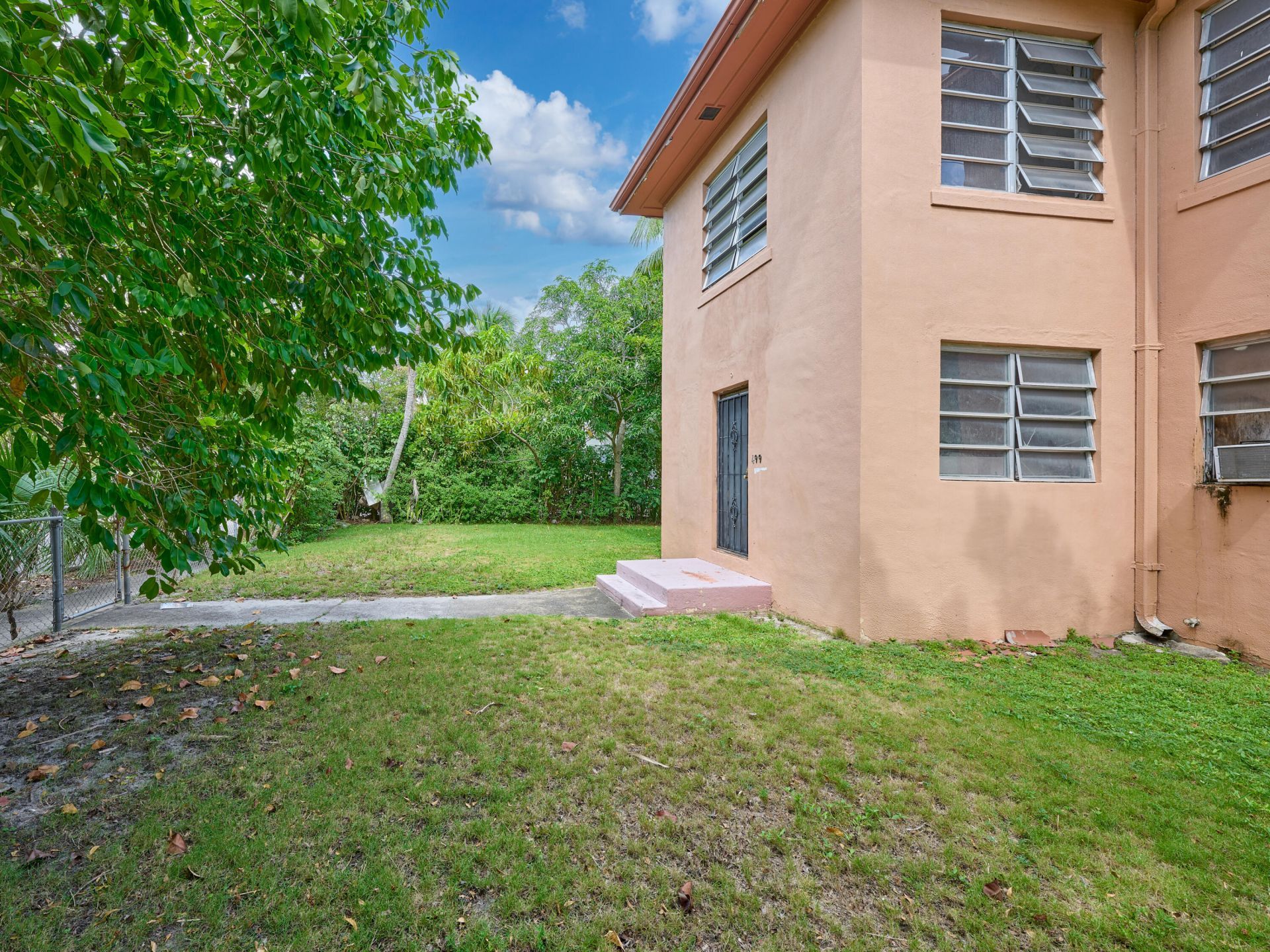 499 NE 64th Street, Miami, FL 33138 Photo