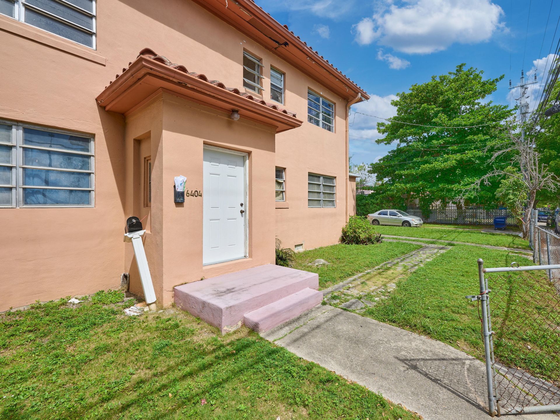 499 NE 64th Street, Miami, FL 33138 Photo