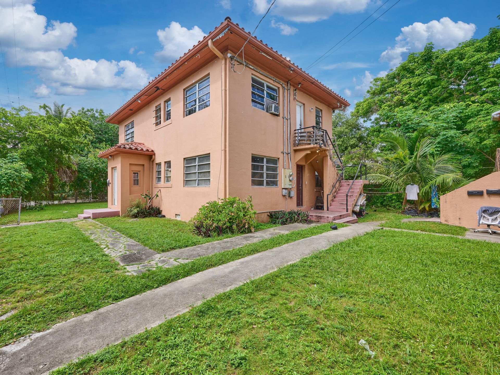 499 NE 64th Street, Miami, FL 33138 Photo