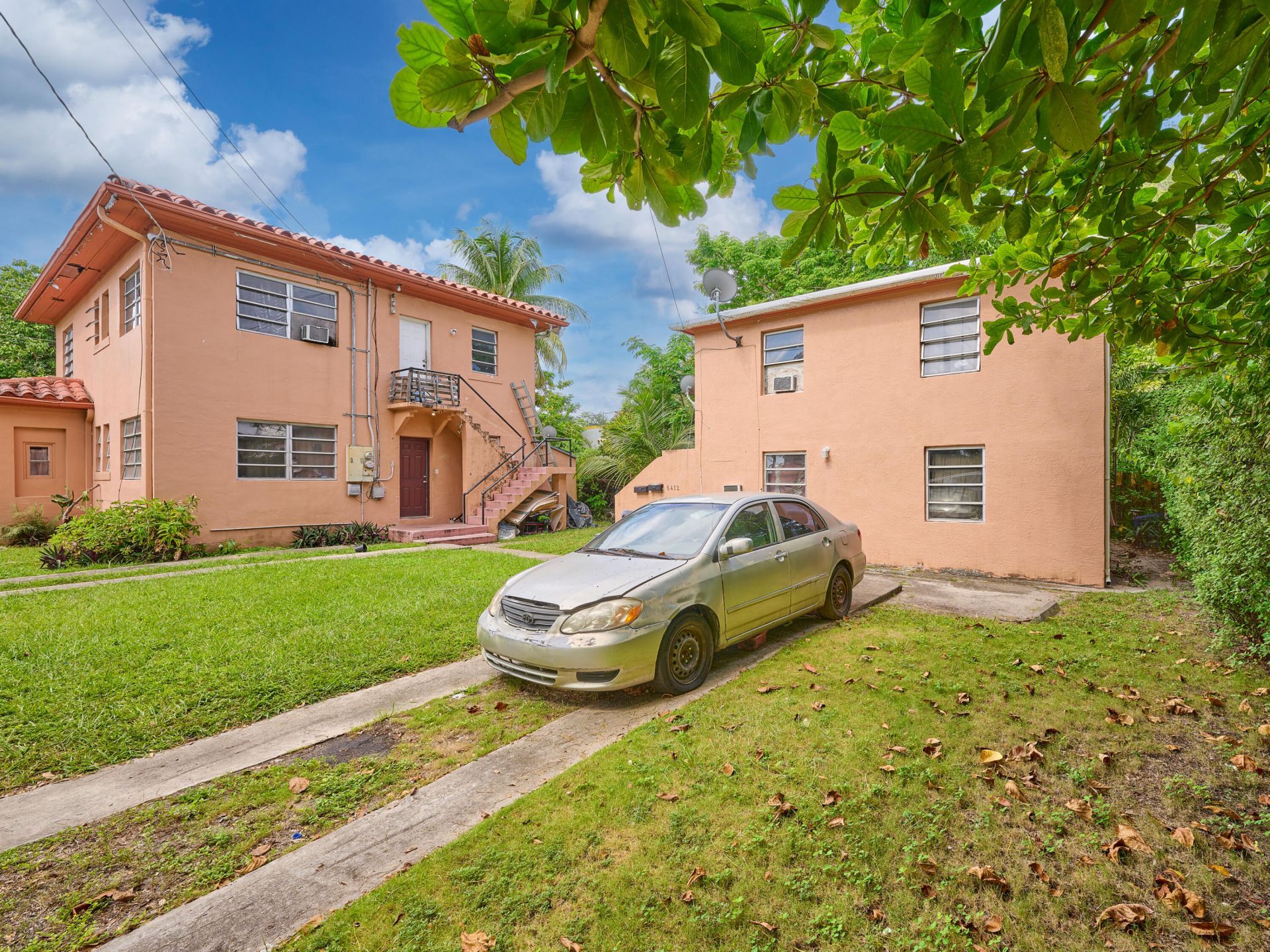 499 NE 64th Street, Miami, FL 33138 Photo