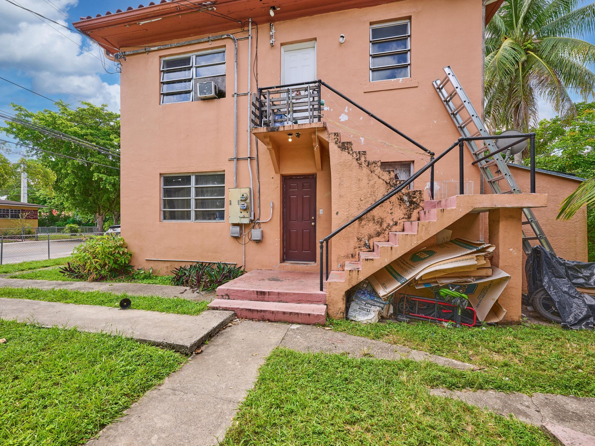 499 NE 64th Street, Miami, FL 33138 Photo