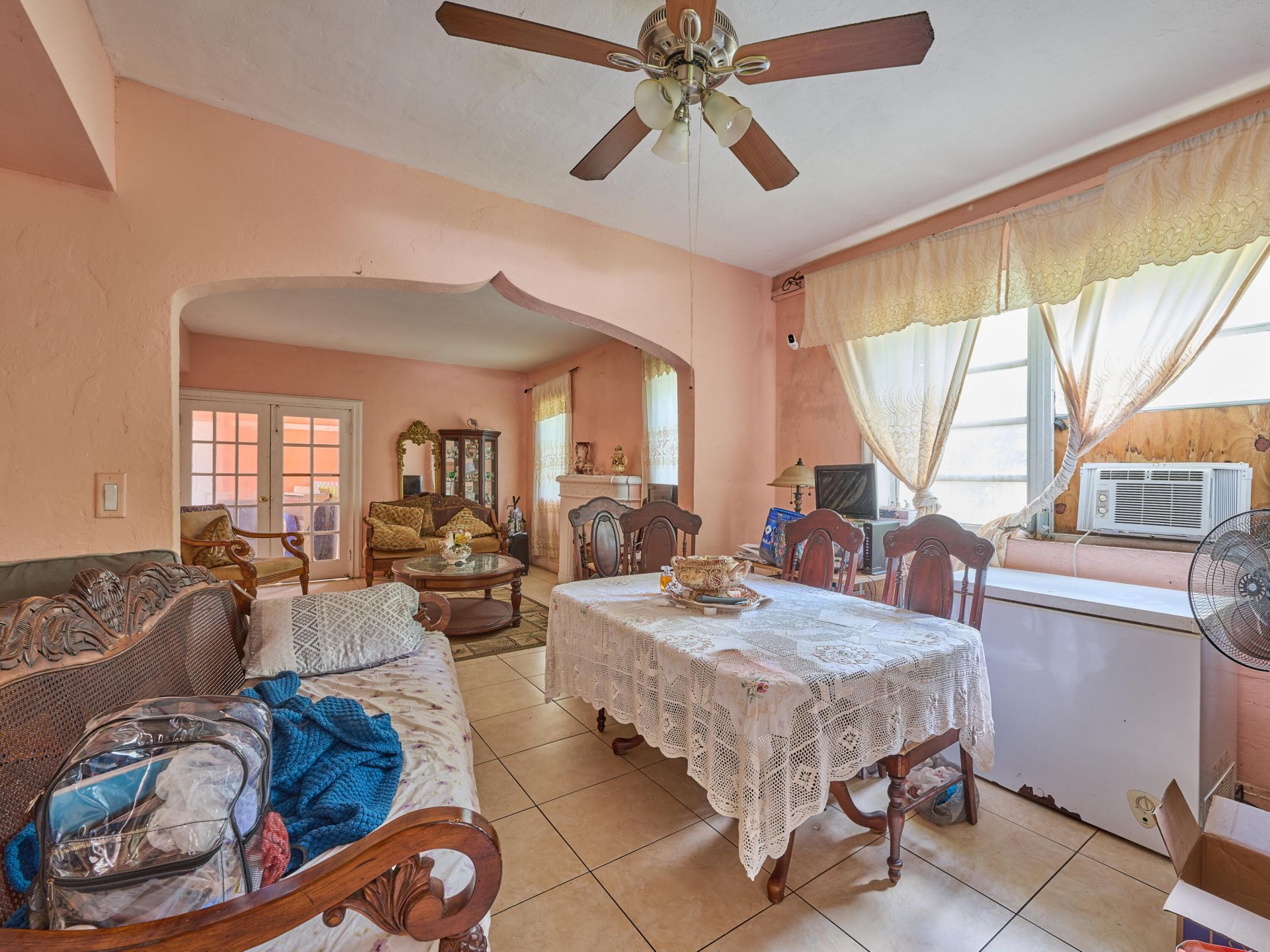 499 NE 64th Street, Miami, FL 33138 Photo