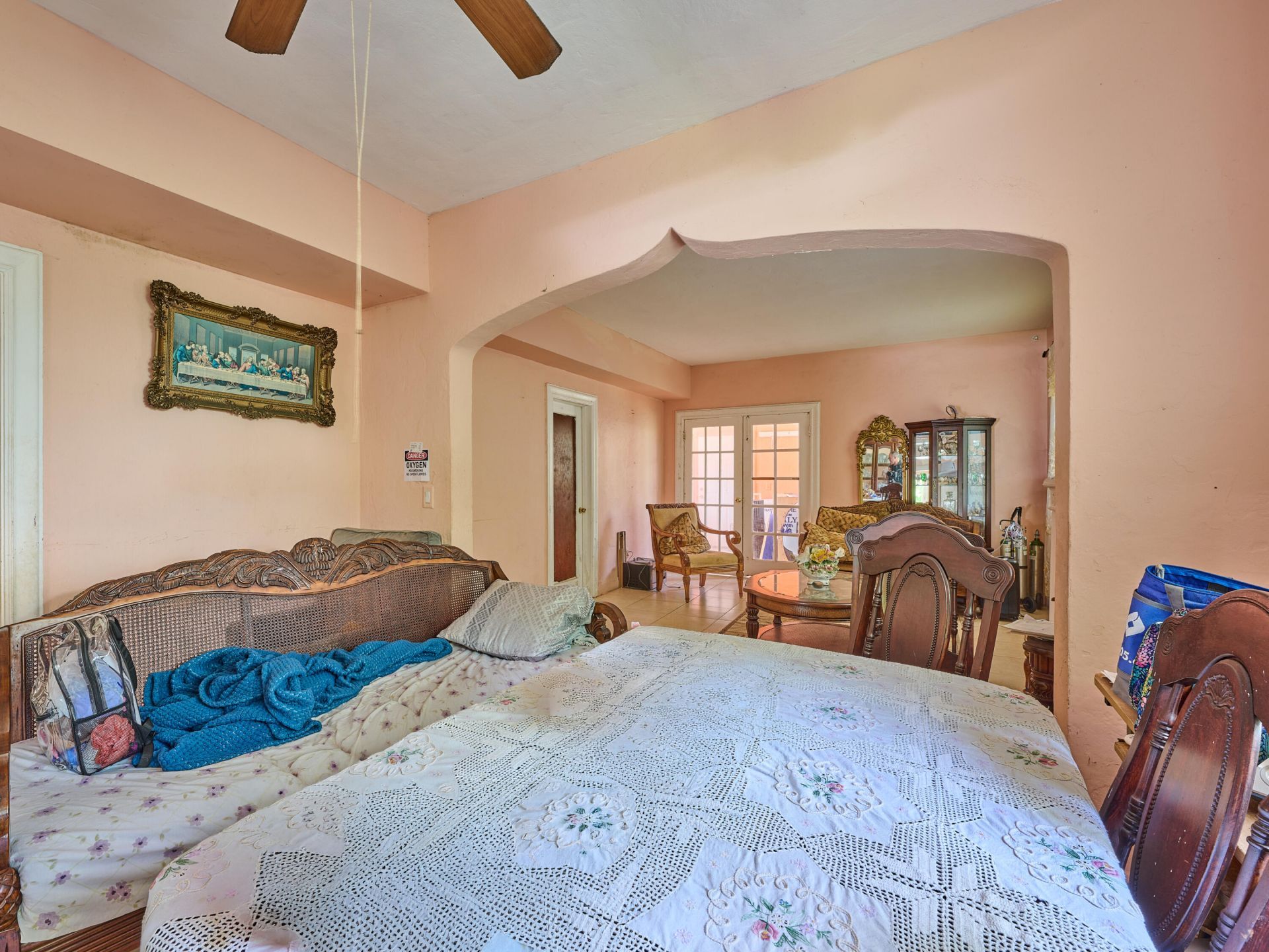 499 NE 64th Street, Miami, FL 33138 Photo