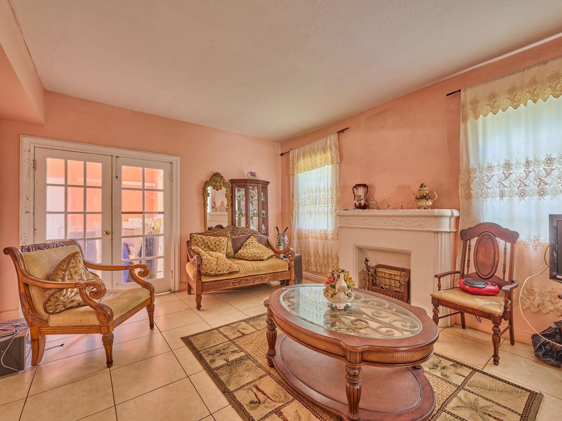 499 NE 64th Street, Miami, FL 33138 Photo
