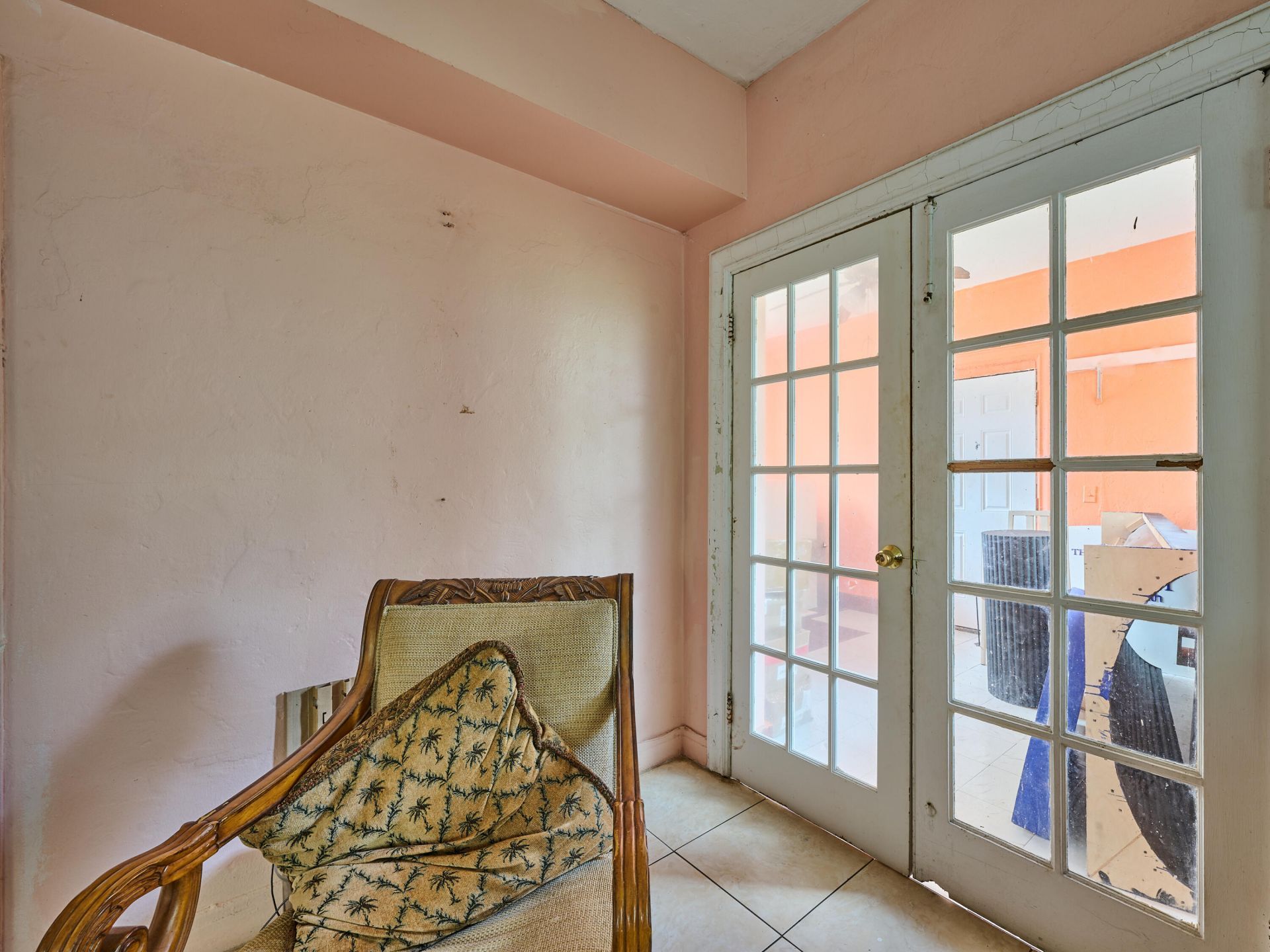499 NE 64th Street, Miami, FL 33138 Photo