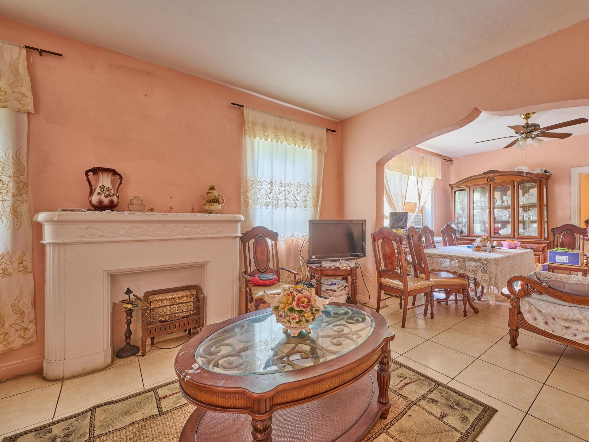 499 NE 64th Street, Miami, FL 33138 Photo