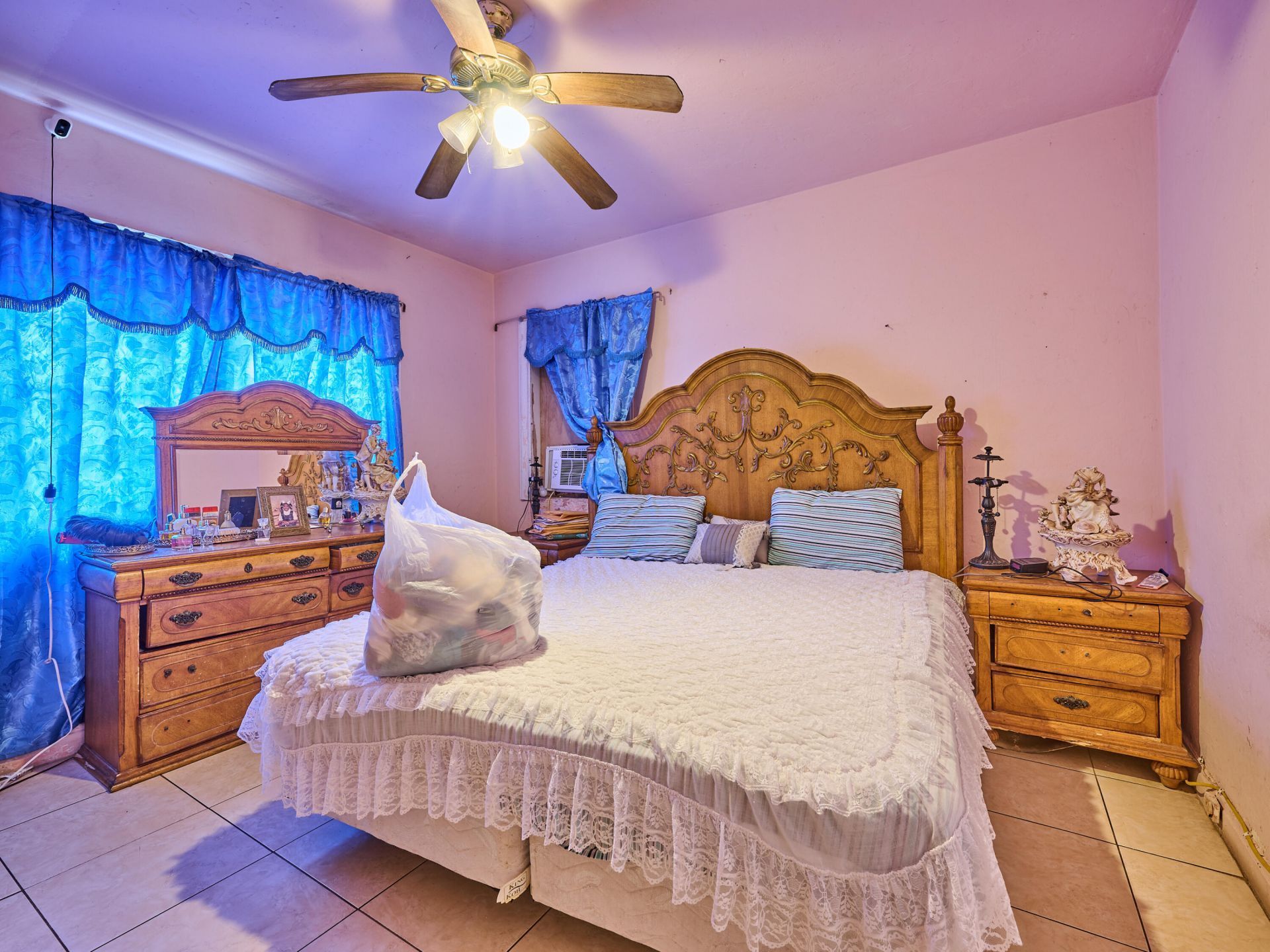 499 NE 64th Street, Miami, FL 33138 Photo