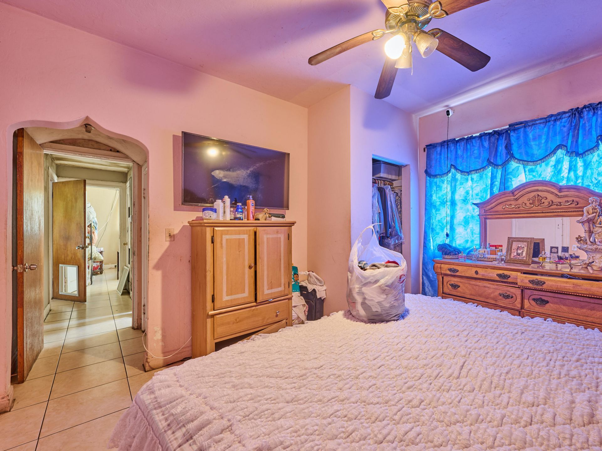 499 NE 64th Street, Miami, FL 33138 Photo