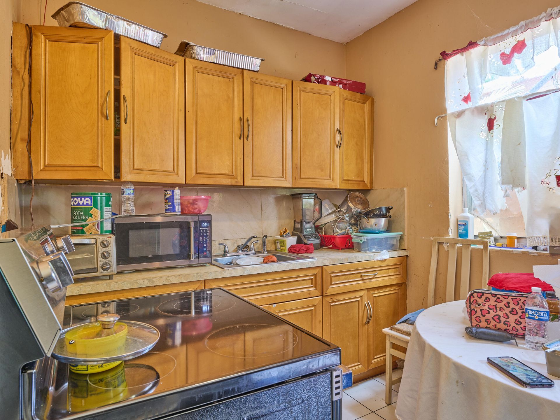 499 NE 64th Street, Miami, FL 33138 Photo