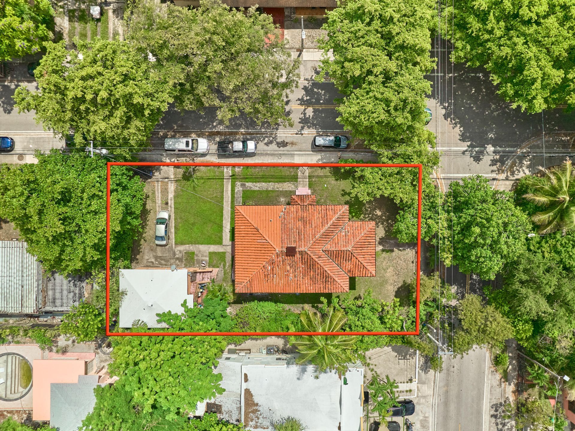 499 NE 64th Street, Miami, FL 33138 Photo