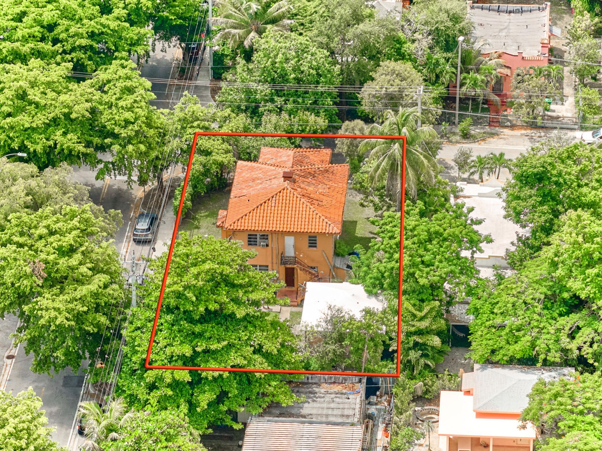 499 NE 64th Street, Miami, FL 33138 Photo