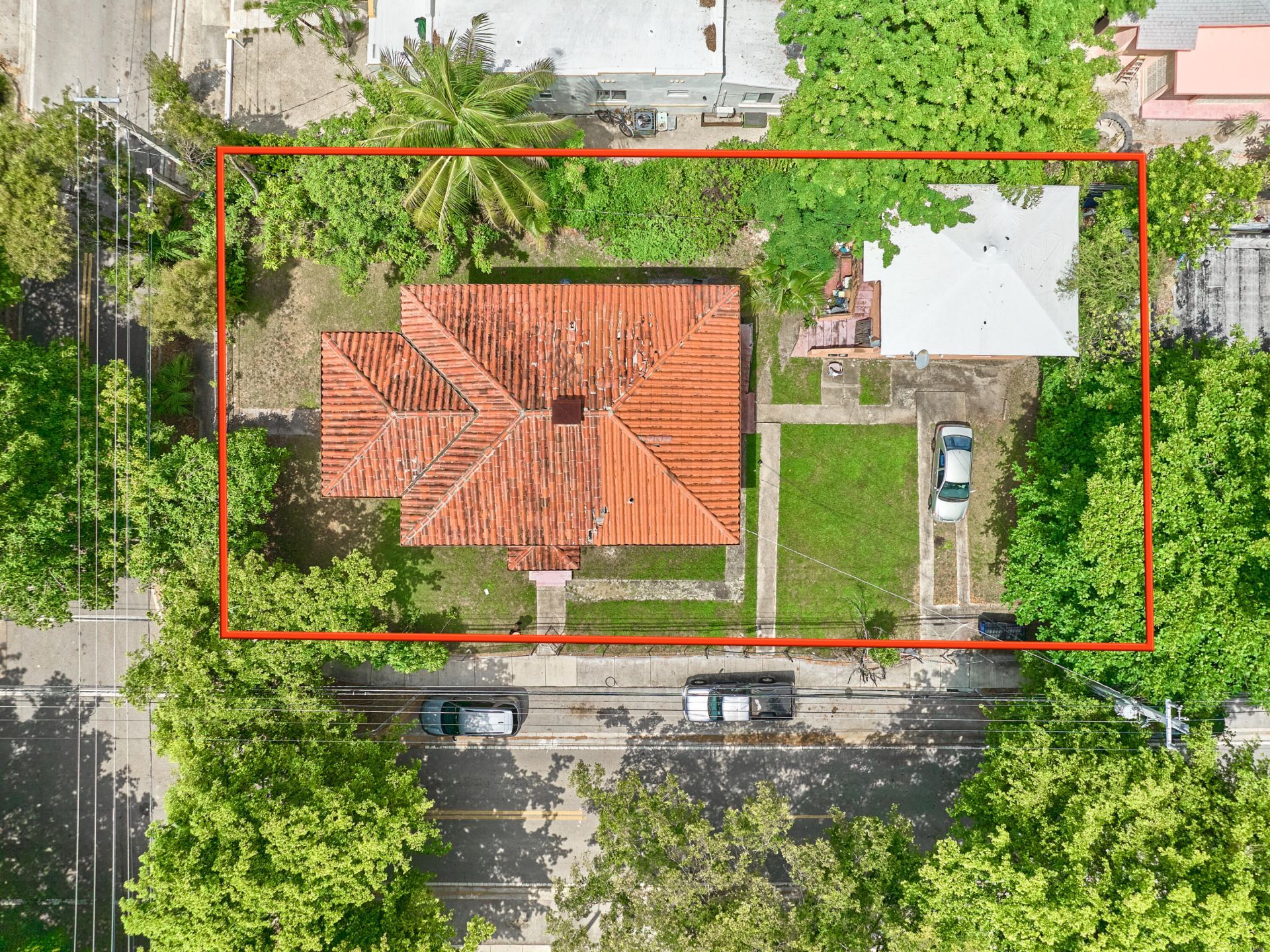 499 NE 64th Street, Miami, FL 33138 Photo