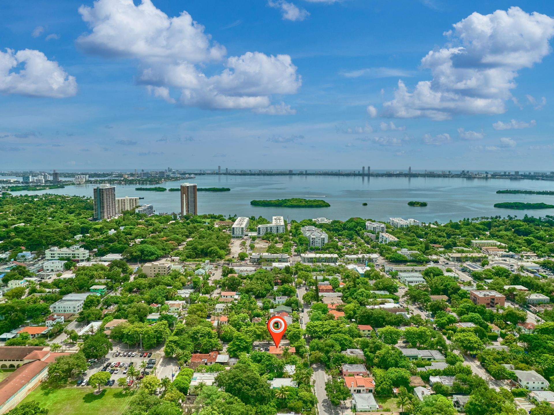 499 NE 64th Street, Miami, FL 33138 Photo