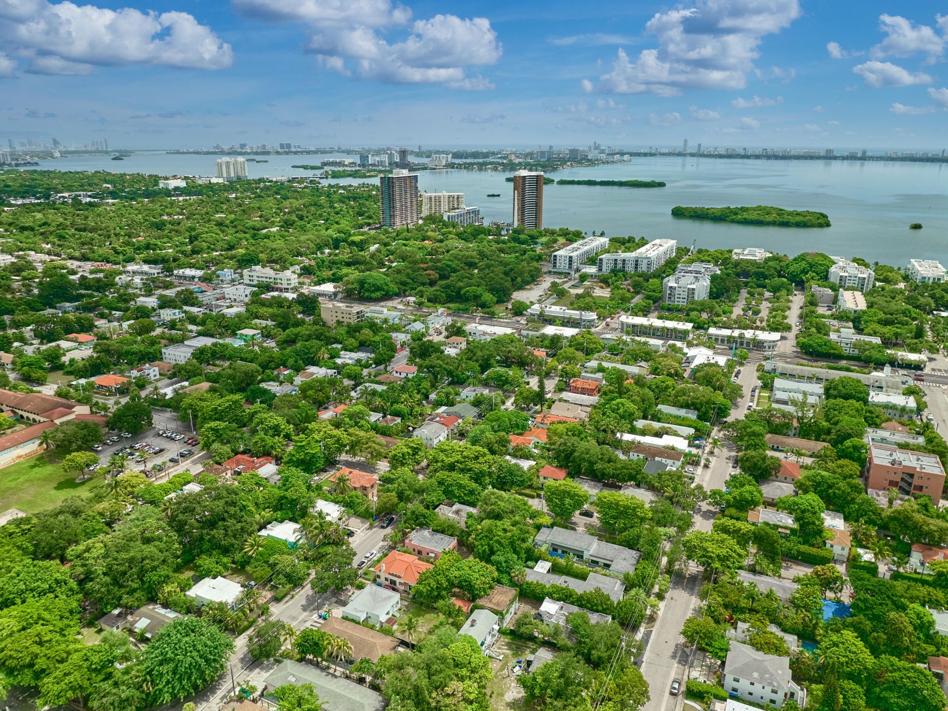 499 NE 64th Street, Miami, FL 33138 Photo