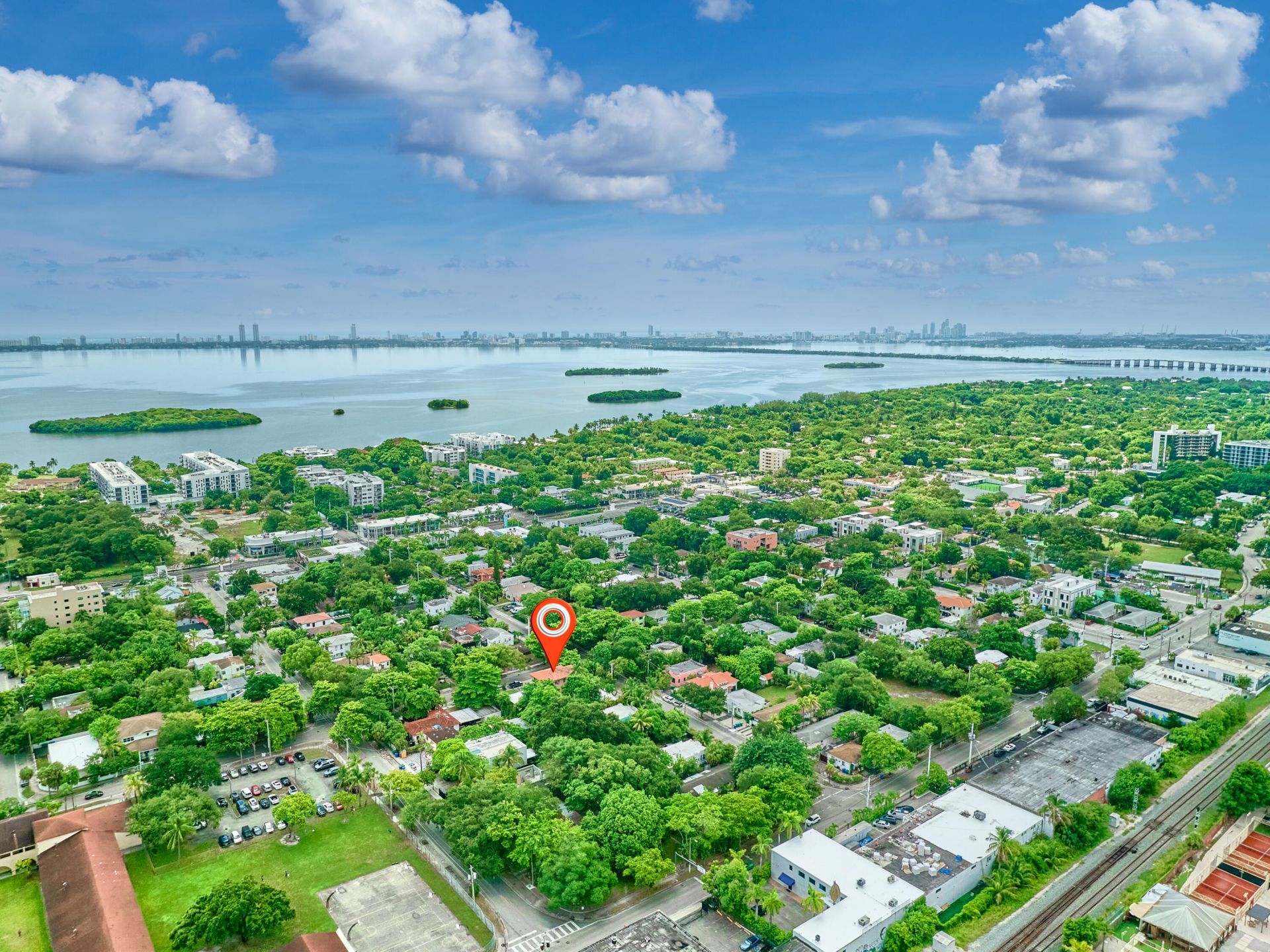 499 NE 64th Street, Miami, FL 33138 Photo