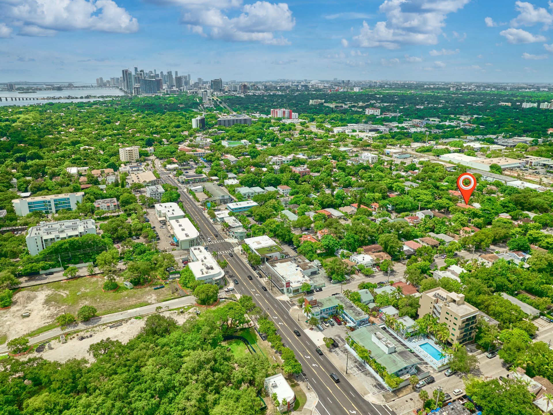 499 NE 64th Street, Miami, FL 33138 Photo