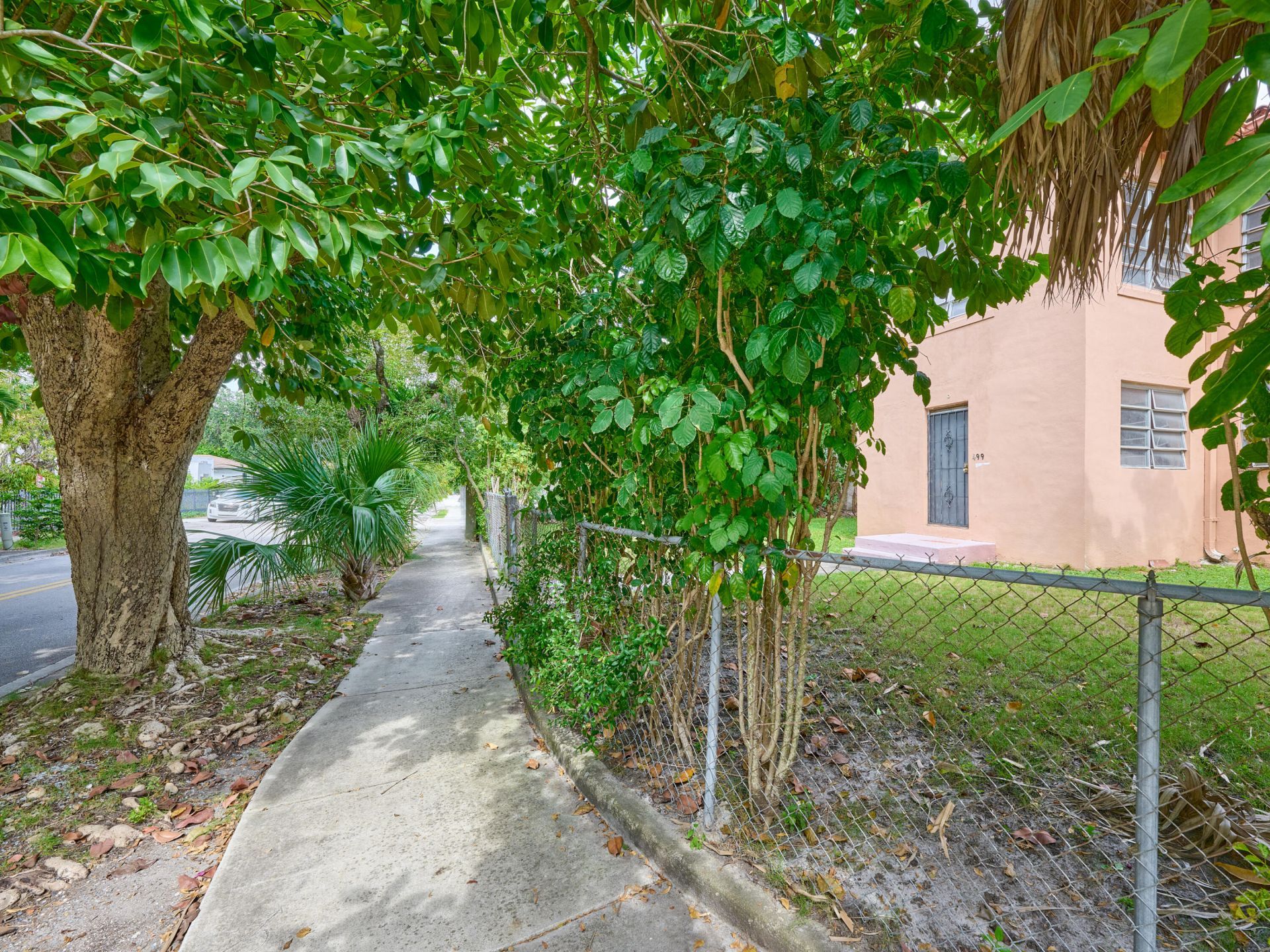 499 NE 64th Street, Miami, FL 33138 Photo