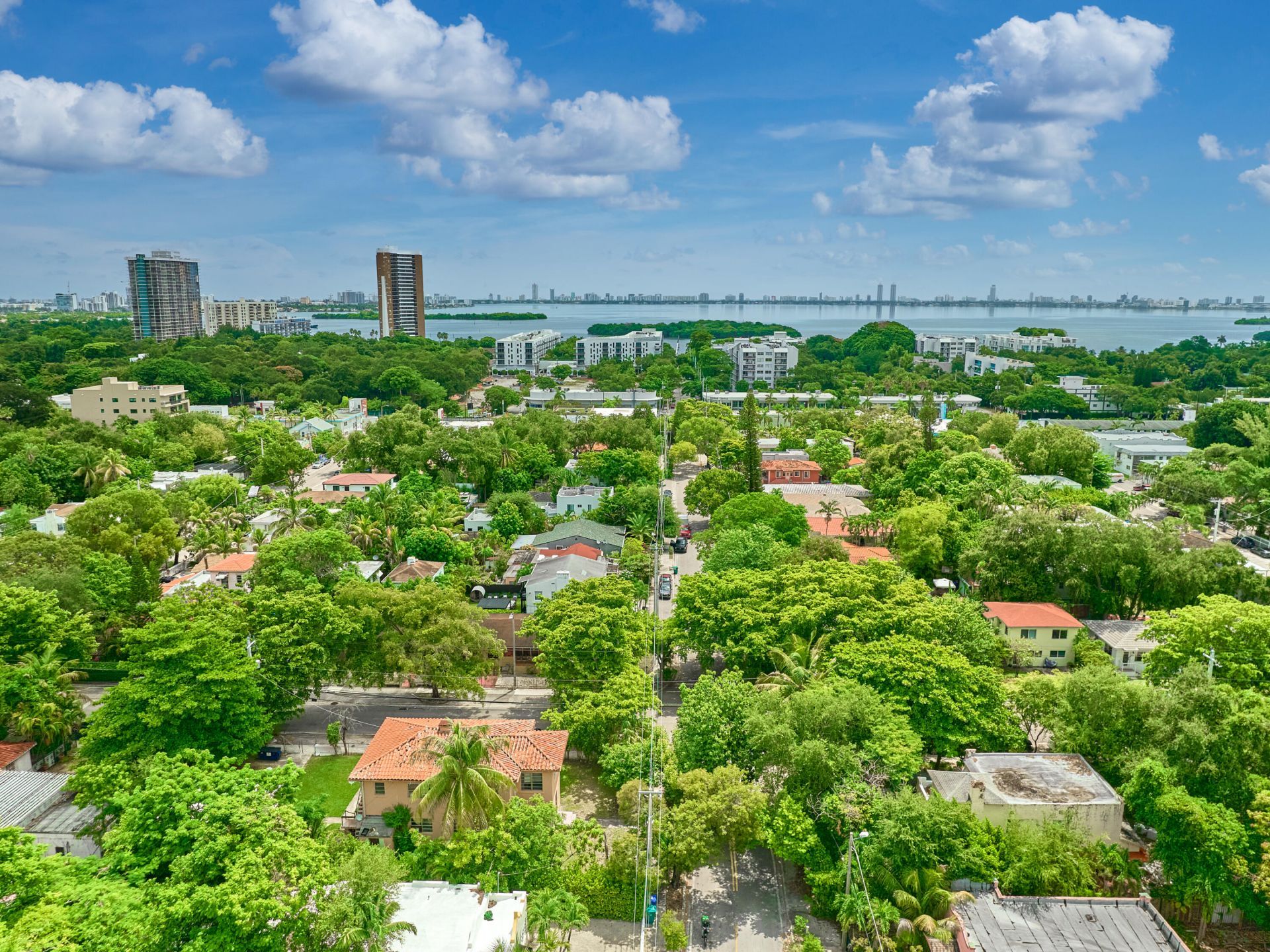 499 NE 64th Street, Miami, FL 33138 Photo