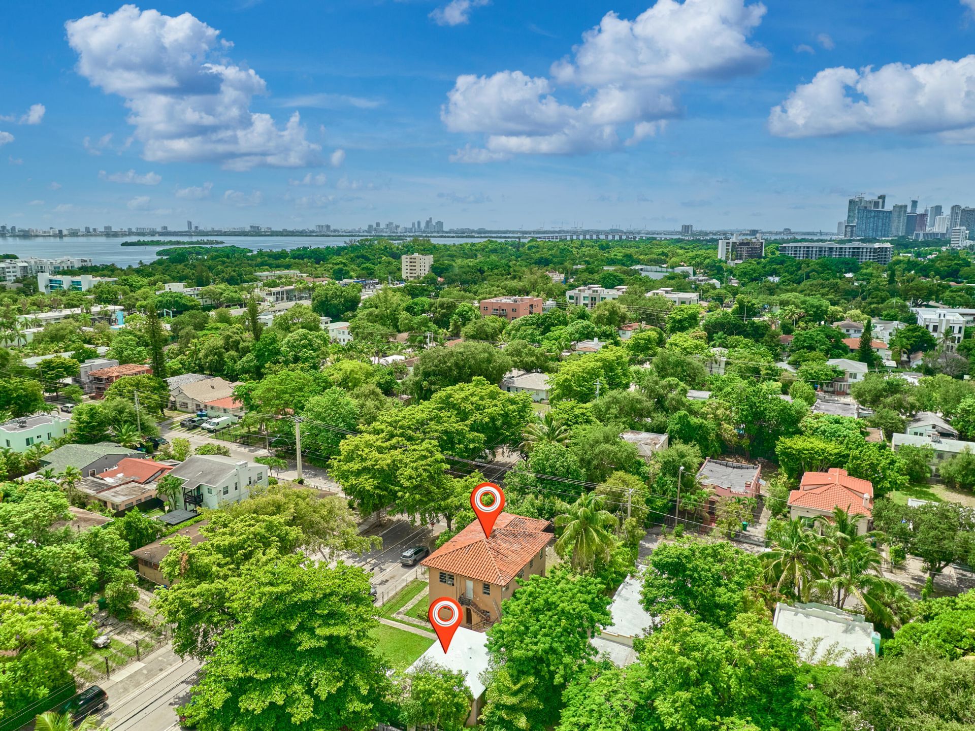 499 NE 64th Street, Miami, FL 33138 Photo