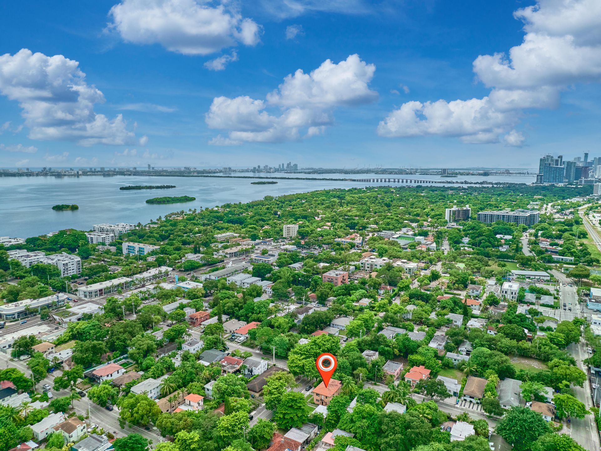 499 NE 64th Street, Miami, FL 33138 Photo