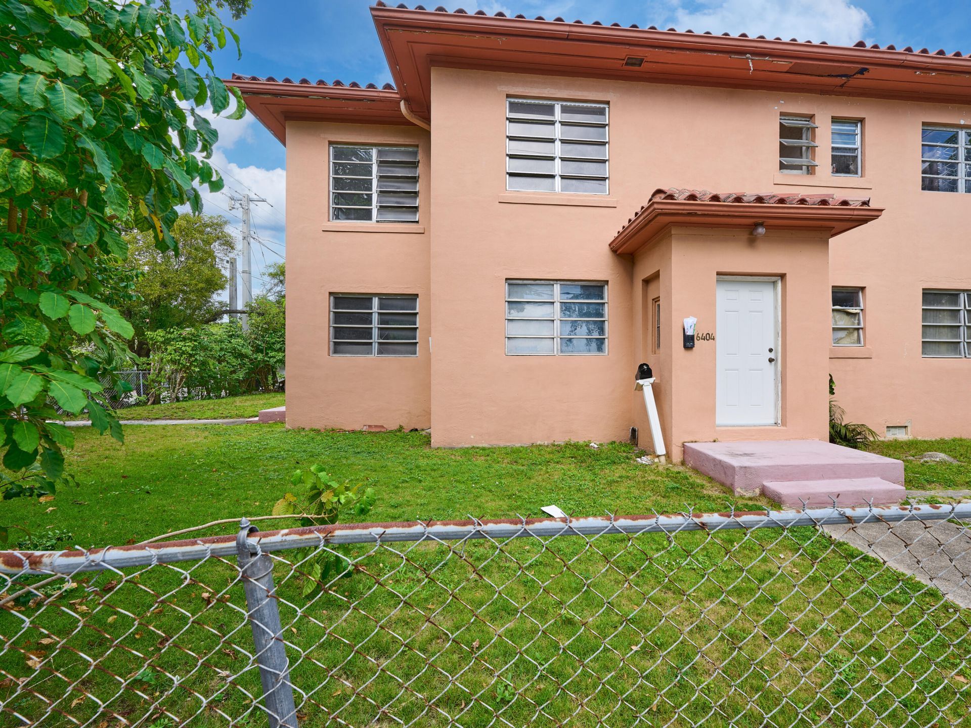 499 NE 64th Street, Miami, FL 33138 Photo