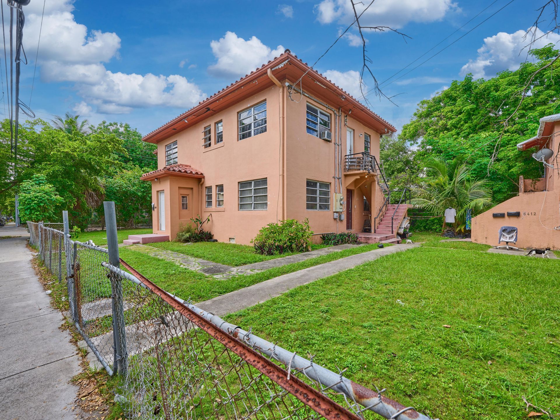499 NE 64th Street, Miami, FL 33138 Photo