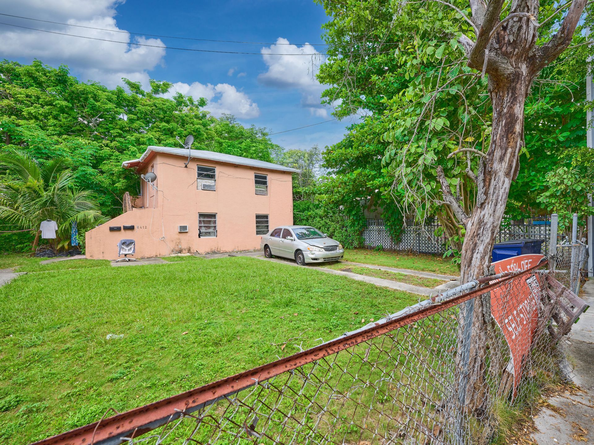 499 NE 64th Street, Miami, FL 33138 Photo